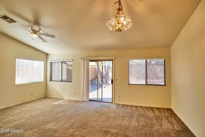 30496 N Maple Chase Drive, San Tan Valley, AZ 85143 - Photo 4