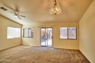 30496 N Maple Chase Dr, San Tan Valley, AZ 85143 - Photo 4