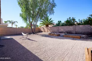 30496 N Maple Chase Dr, San Tan Valley, AZ 85143 - Photo 30