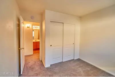 30496 N Maple Chase Drive, San Tan Valley, AZ 85143 - Photo 22