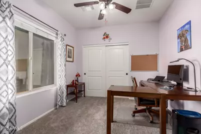 20413 W Carla Vista Drive, Buckeye, AZ 85326 - Photo 24