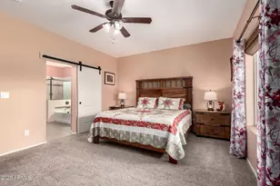 20413 W Carla Vista Dr, Buckeye, AZ 85326 - Photo 16