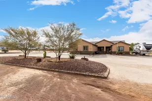 20413 W Carla Vista Dr, Buckeye, AZ 85326 - Photo 2