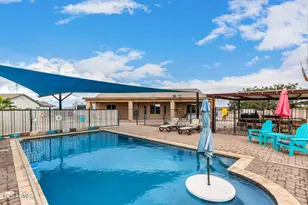 20413 W Carla Vista Dr, Buckeye, AZ 85326 - Photo 44