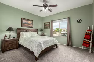 20413 W Carla Vista Dr, Buckeye, AZ 85326 - Photo 22