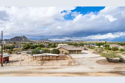 20413 W Carla Vista Drive, Buckeye, AZ 85326 - Photo 46