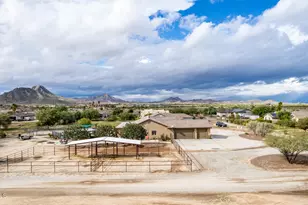 20413 W Carla Vista Dr, Buckeye, AZ 85326 - Photo 46