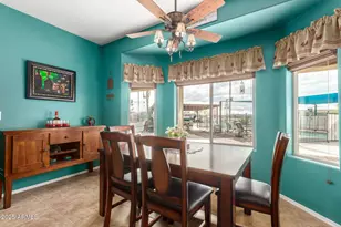 20413 W Carla Vista Dr, Buckeye, AZ 85326 - Photo 10