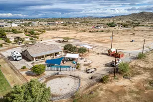 20413 W Carla Vista Dr, Buckeye, AZ 85326 - Photo 54