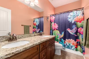 20413 W Carla Vista Dr, Buckeye, AZ 85326 - Photo 26