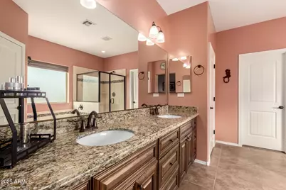 20413 W Carla Vista Drive, Buckeye, AZ 85326 - Photo 18