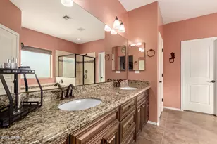 20413 W Carla Vista Dr, Buckeye, AZ 85326 - Photo 18