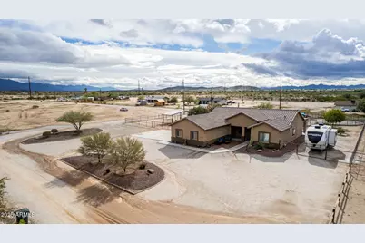 20413 W Carla Vista Drive, Buckeye, AZ 85326 - Photo 48