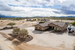 20413 W Carla Vista Dr, Buckeye, AZ 85326 - Photo 48