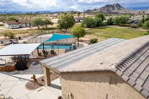 20413 W Carla Vista Dr, Buckeye, AZ 85326 - Photo 60