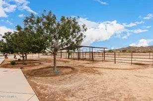 20413 W Carla Vista Dr, Buckeye, AZ 85326 - Photo 34