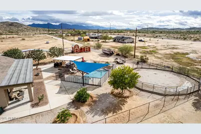 20413 W Carla Vista Drive, Buckeye, AZ 85326 - Photo 56