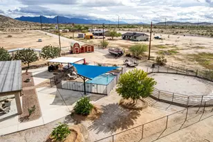 20413 W Carla Vista Dr, Buckeye, AZ 85326 - Photo 56