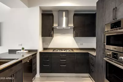 7180 E Kierland Boulevard #509, Scottsdale, AZ 85254 - Photo 4