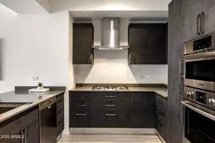 7180 E Kierland Blvd, Scottsdale, AZ 85254 - Photo 4