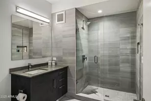 7180 E Kierland Blvd, Scottsdale, AZ 85254 - Photo 26