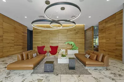 7180 E Kierland Boulevard #509, Scottsdale, AZ 85254 - Photo 28