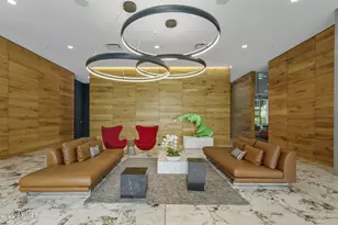 7180 E Kierland Blvd, Scottsdale, AZ 85254 - Photo 28