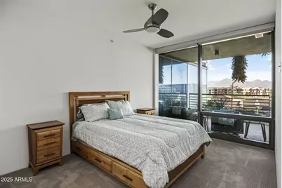 7180 E Kierland Boulevard #509, Scottsdale, AZ 85254 - Photo 22