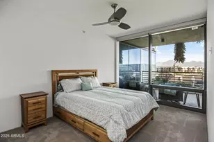 7180 E Kierland Blvd, Scottsdale, AZ 85254 - Photo 22