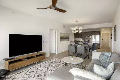 7180 E Kierland Boulevard #509, Scottsdale, AZ 85254 - Photo 2