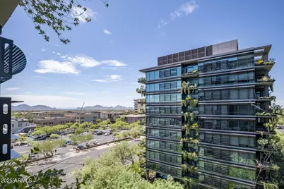 7180 E Kierland Boulevard #509, Scottsdale, AZ 85254 - Photo 46