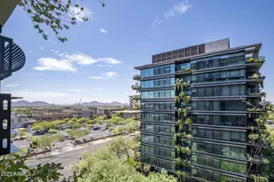 7180 E Kierland Blvd, Scottsdale, AZ 85254 - Photo 46