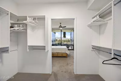 7180 E Kierland Boulevard #509, Scottsdale, AZ 85254 - Photo 16