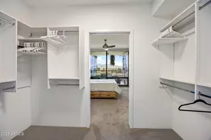 7180 E Kierland Blvd, Scottsdale, AZ 85254 - Photo 16