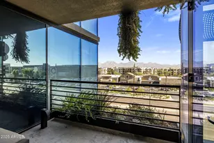 7180 E Kierland Blvd, Scottsdale, AZ 85254 - Photo 12