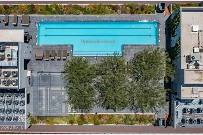 7180 E Kierland Boulevard #509, Scottsdale, AZ 85254 - Photo 42