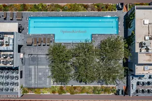 7180 E Kierland Blvd, Scottsdale, AZ 85254 - Photo 42