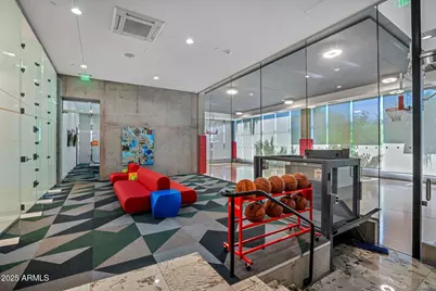 7180 E Kierland Boulevard #509, Scottsdale, AZ 85254 - Photo 36