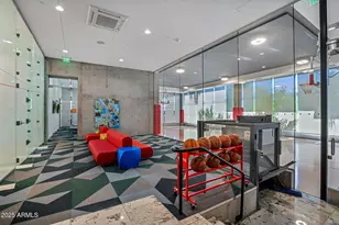 7180 E Kierland Blvd, Scottsdale, AZ 85254 - Photo 36