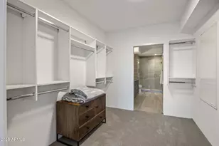 7180 E Kierland Blvd, Scottsdale, AZ 85254 - Photo 14