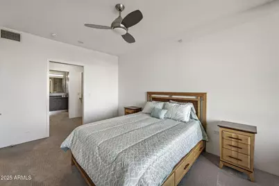 7180 E Kierland Boulevard #509, Scottsdale, AZ 85254 - Photo 24