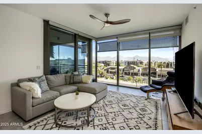 7180 E Kierland Boulevard #509, Scottsdale, AZ 85254 - Photo 10