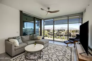 7180 E Kierland Blvd, Scottsdale, AZ 85254 - Photo 10