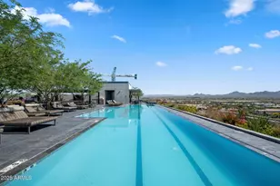 7180 E Kierland Blvd, Scottsdale, AZ 85254 - Photo 38