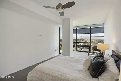 7180 E Kierland Boulevard #509, Scottsdale, AZ 85254 - Photo 18