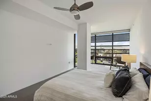 7180 E Kierland Blvd, Scottsdale, AZ 85254 - Photo 18