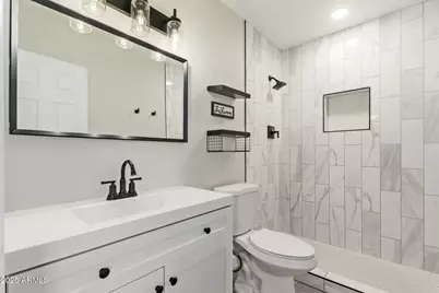 8542 N 42nd Drive, Phoenix, AZ 85051 - Photo 20