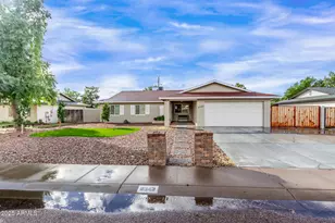 8542 N 42nd Dr, Phoenix, AZ 85051 - Photo 2