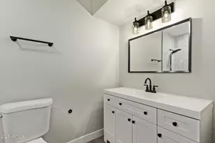8542 N 42nd Dr, Phoenix, AZ 85051 - Photo 26