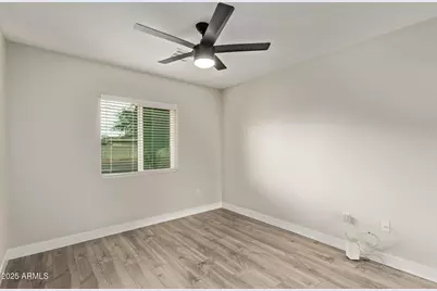 8542 N 42nd Drive, Phoenix, AZ 85051 - Photo 24